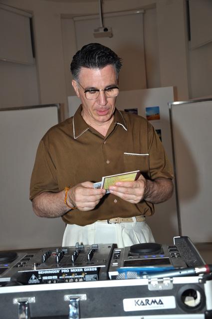 min 2013 08 08 senigallia 385